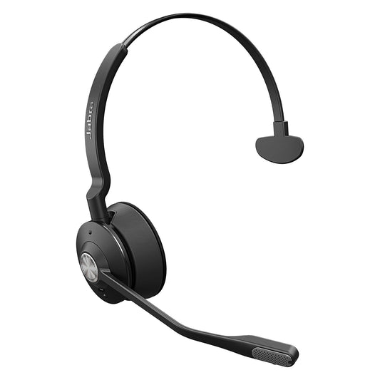 Jabra Engage 65 SE Mono