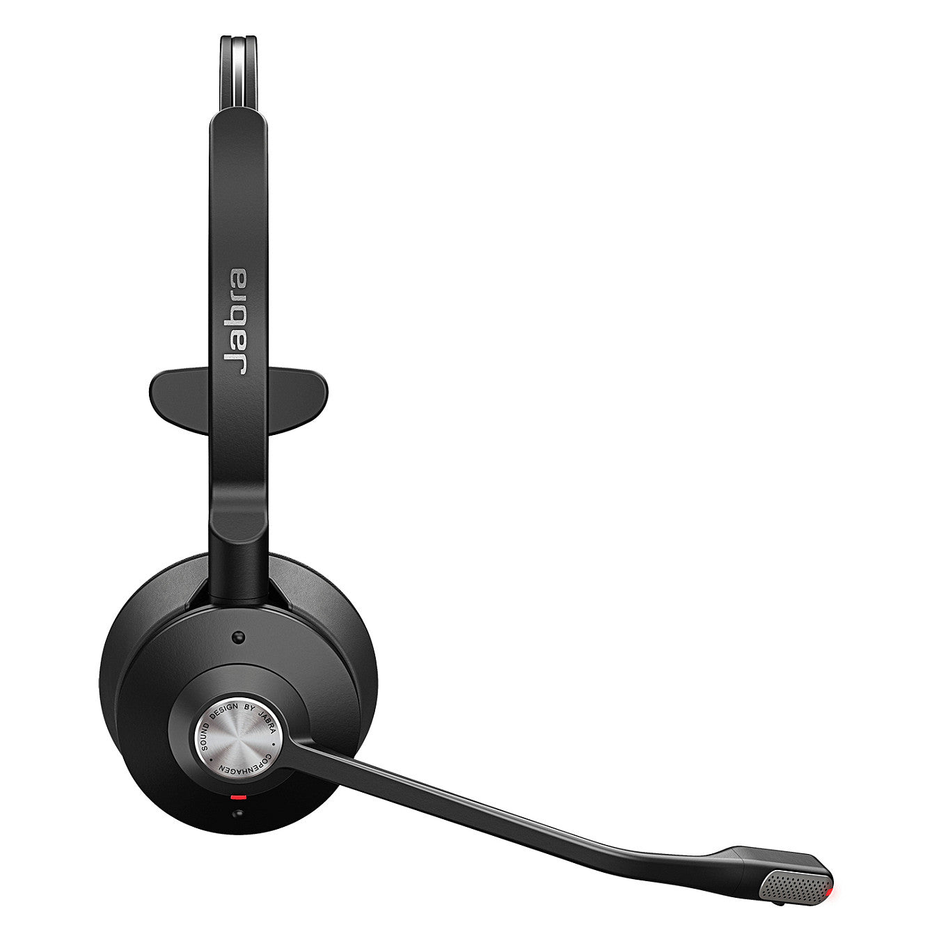 Jabra Engage 65 SE Mono
