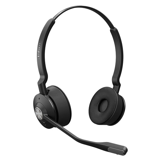 JabraEngage 65 SE Stereo