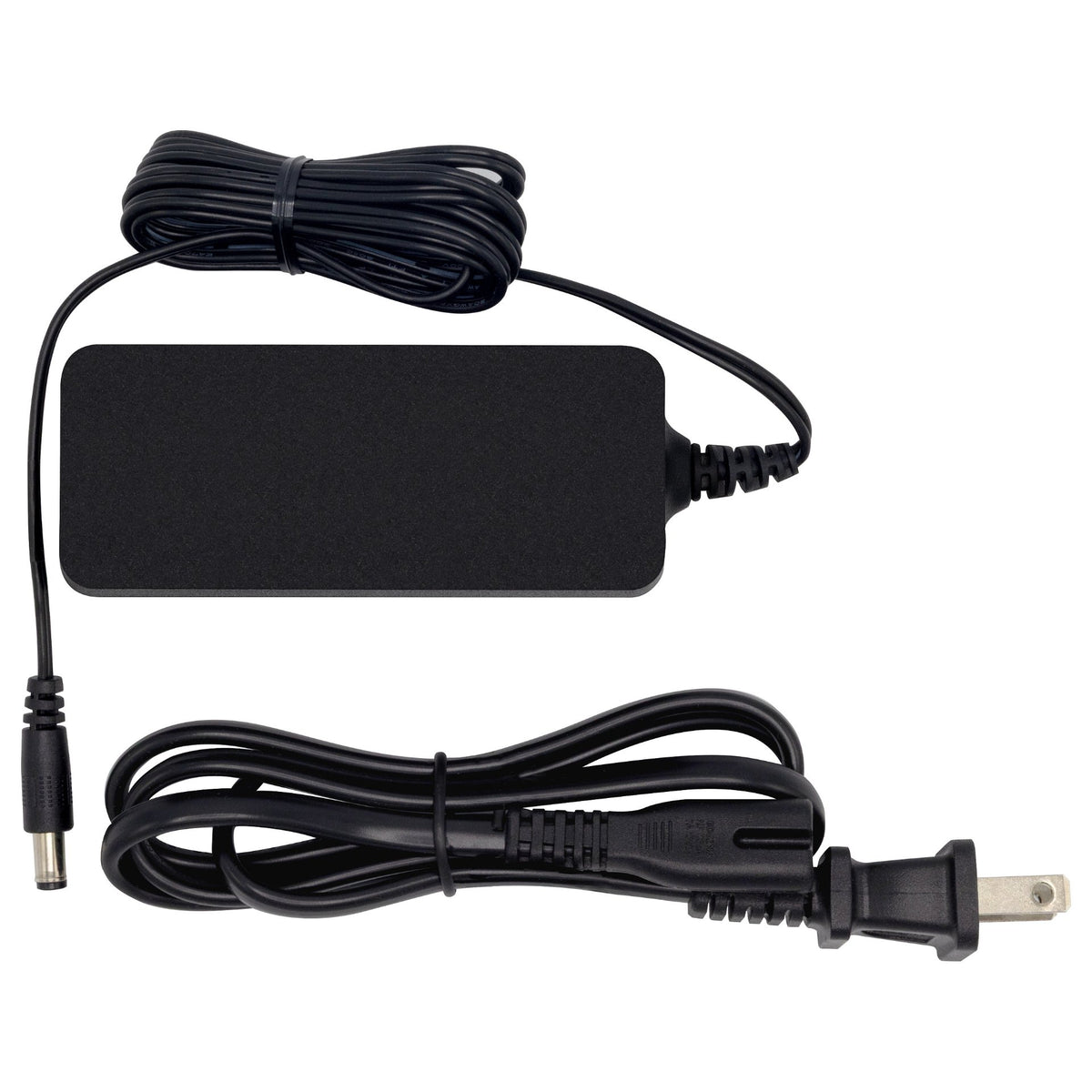 HP Poly Studio E60 Netzteil (EU)