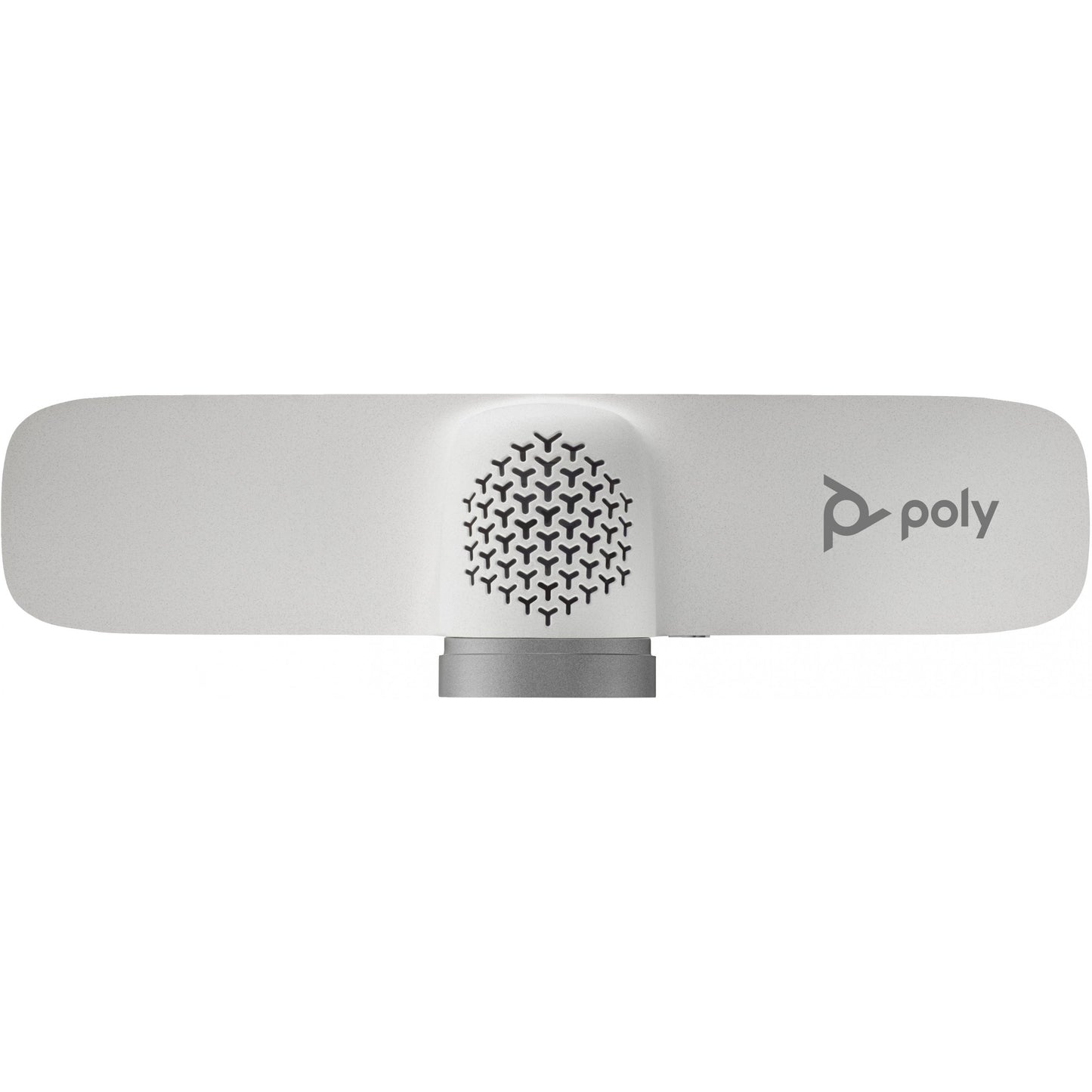 Caméra intelligente HP Poly Studio E70
