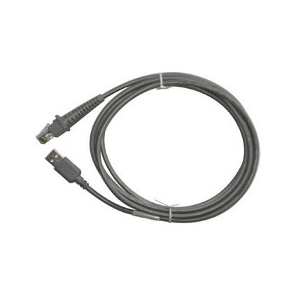 Datalogic CABLE USB TYPE A ENHANCED