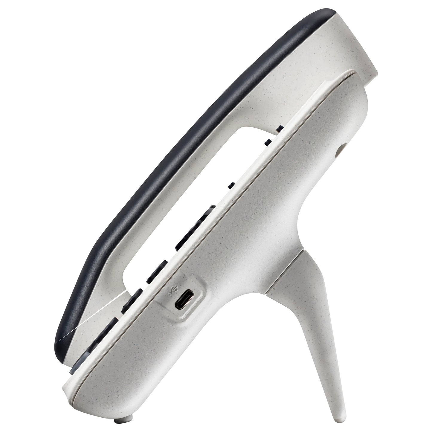 HP Poly Edge E100 IP Phone