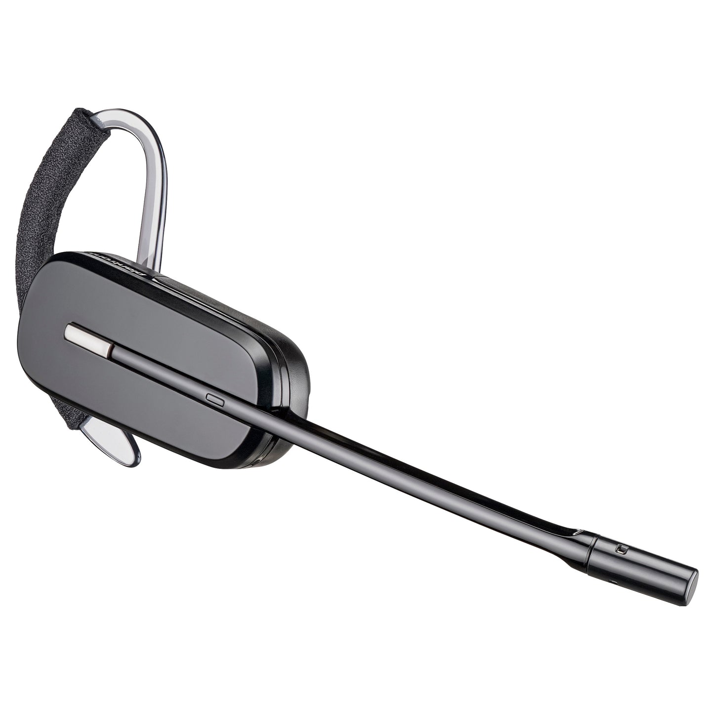 HP Poly DECT Headset CS540 + Handhörerlifter HL-10