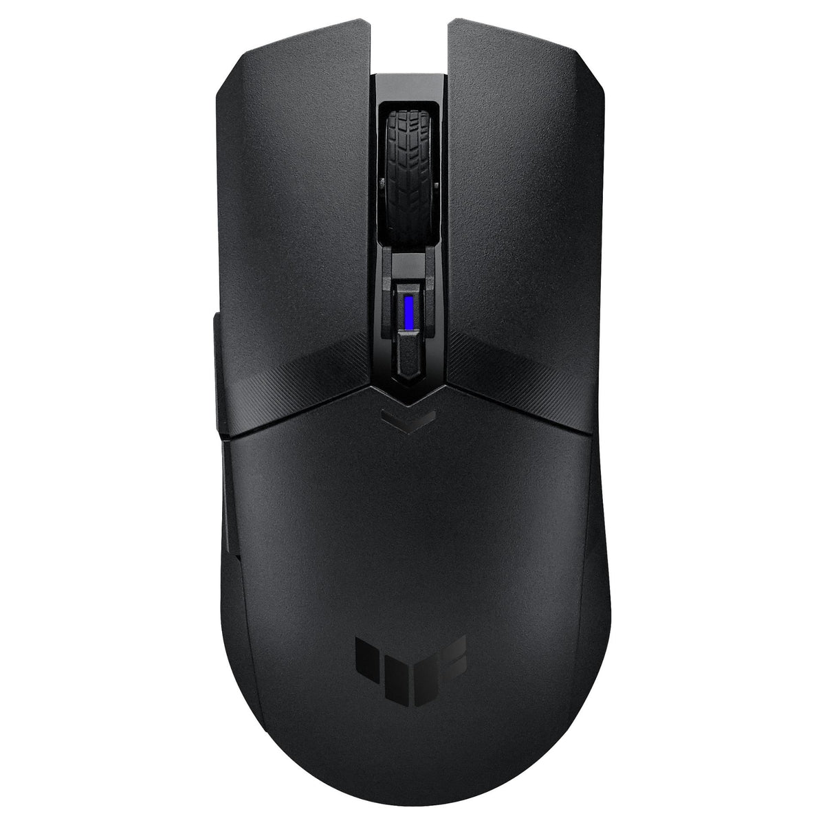 ASUS Gaming Mouse TUF Gaming M4 wireless black