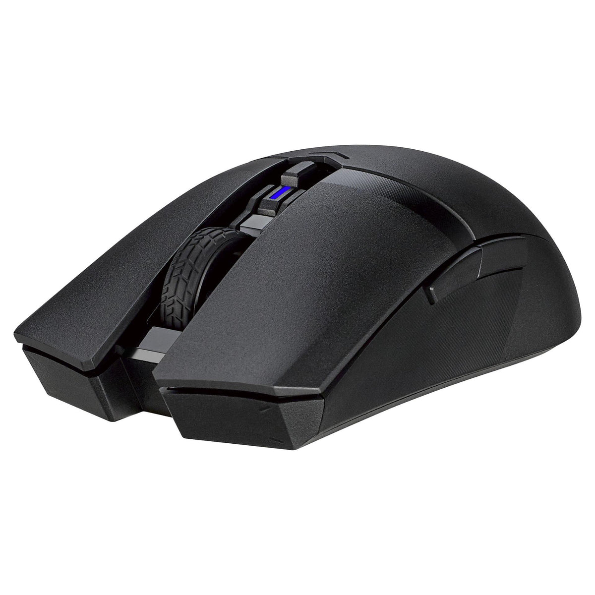 ASUS Gaming Mouse TUF Gaming M4 wireless black