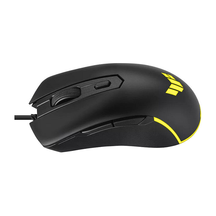 ASUS Gaming Mouse TUF Gaming M3 Gen II black