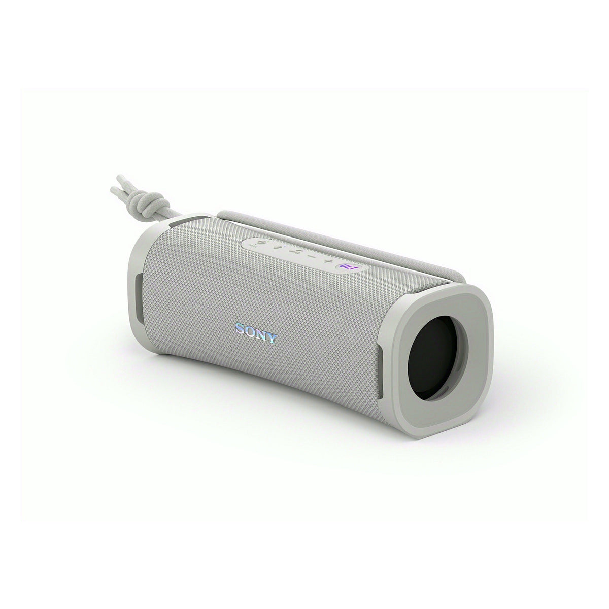 Sony ULT FIELD 1 Bluetooth Speaker white