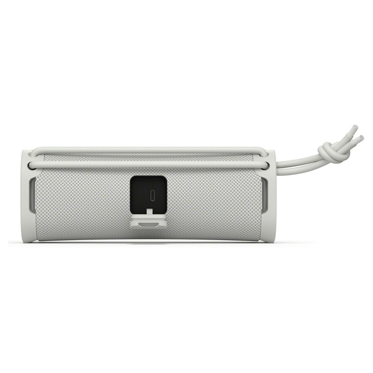 Sony ULT FIELD 1 Bluetooth Speaker white