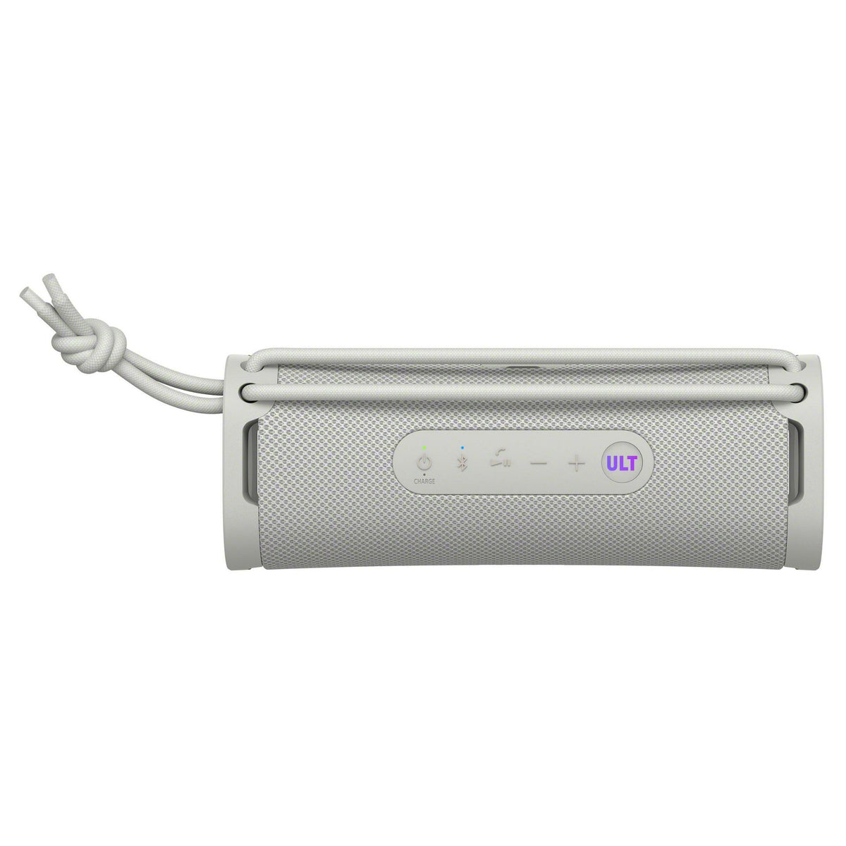 Sony ULT FIELD 1 Bluetooth Speaker white