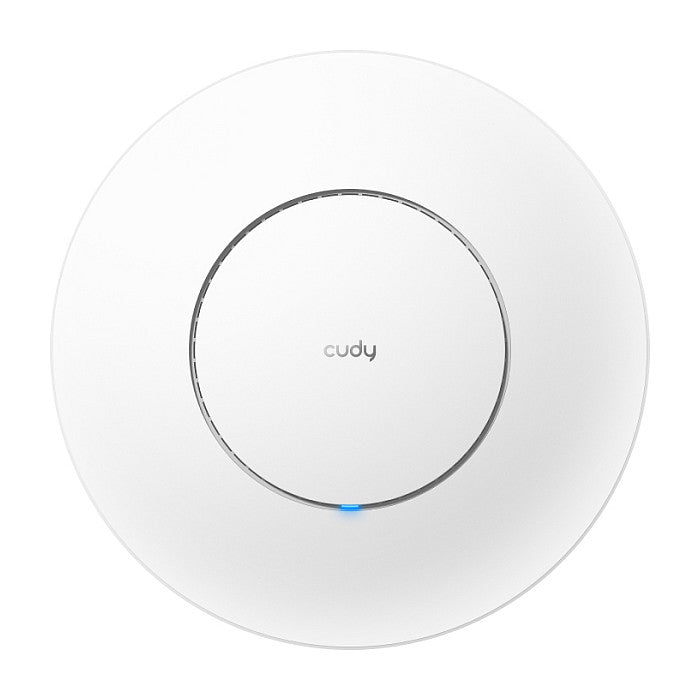 Cudy AX3000 Wi-Fi 6 2.5G Access Point