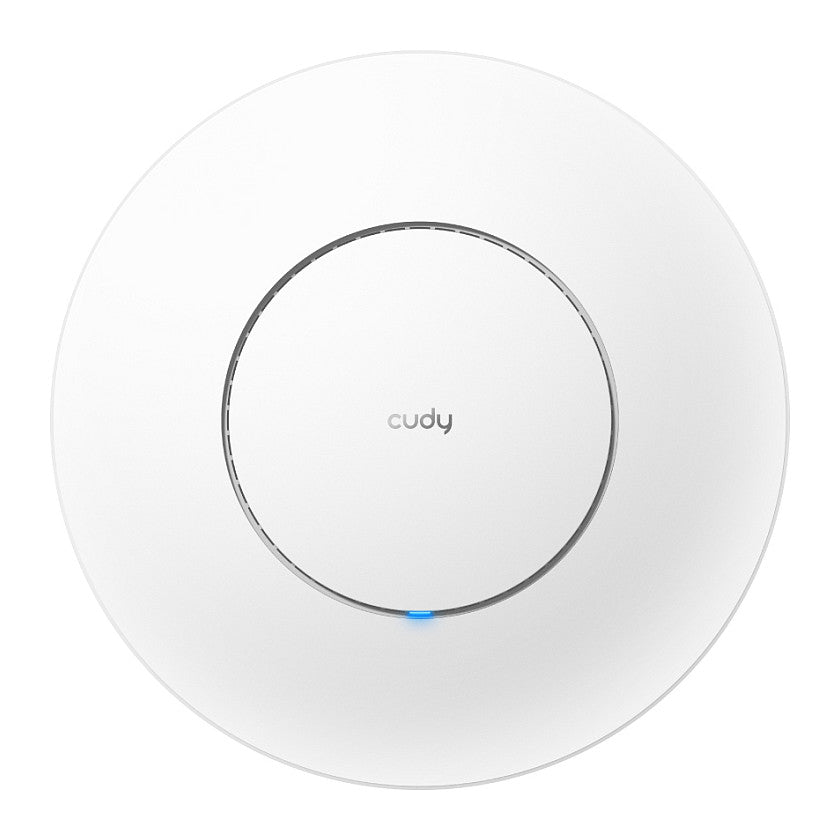 Cudy BE3600 Wi-Fi 7 2.5G Access Point