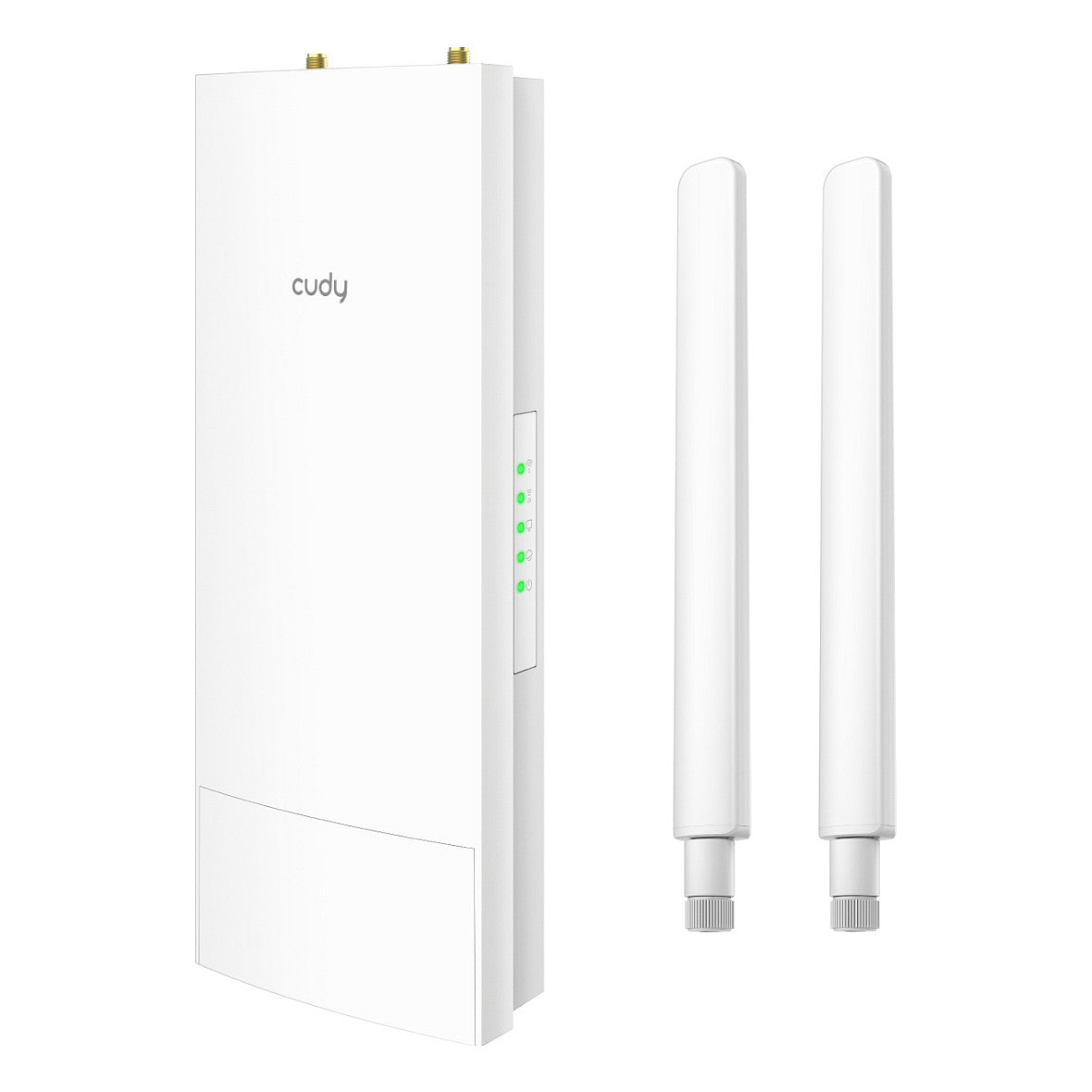 Cudy AX3000 High Power WiFi 6 Outdoor Access Point