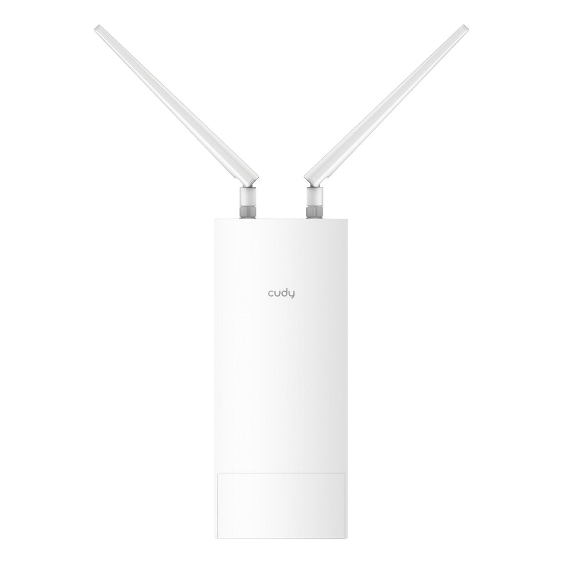 Cudy AX3000 High Power WiFi 6 Outdoor Access Point