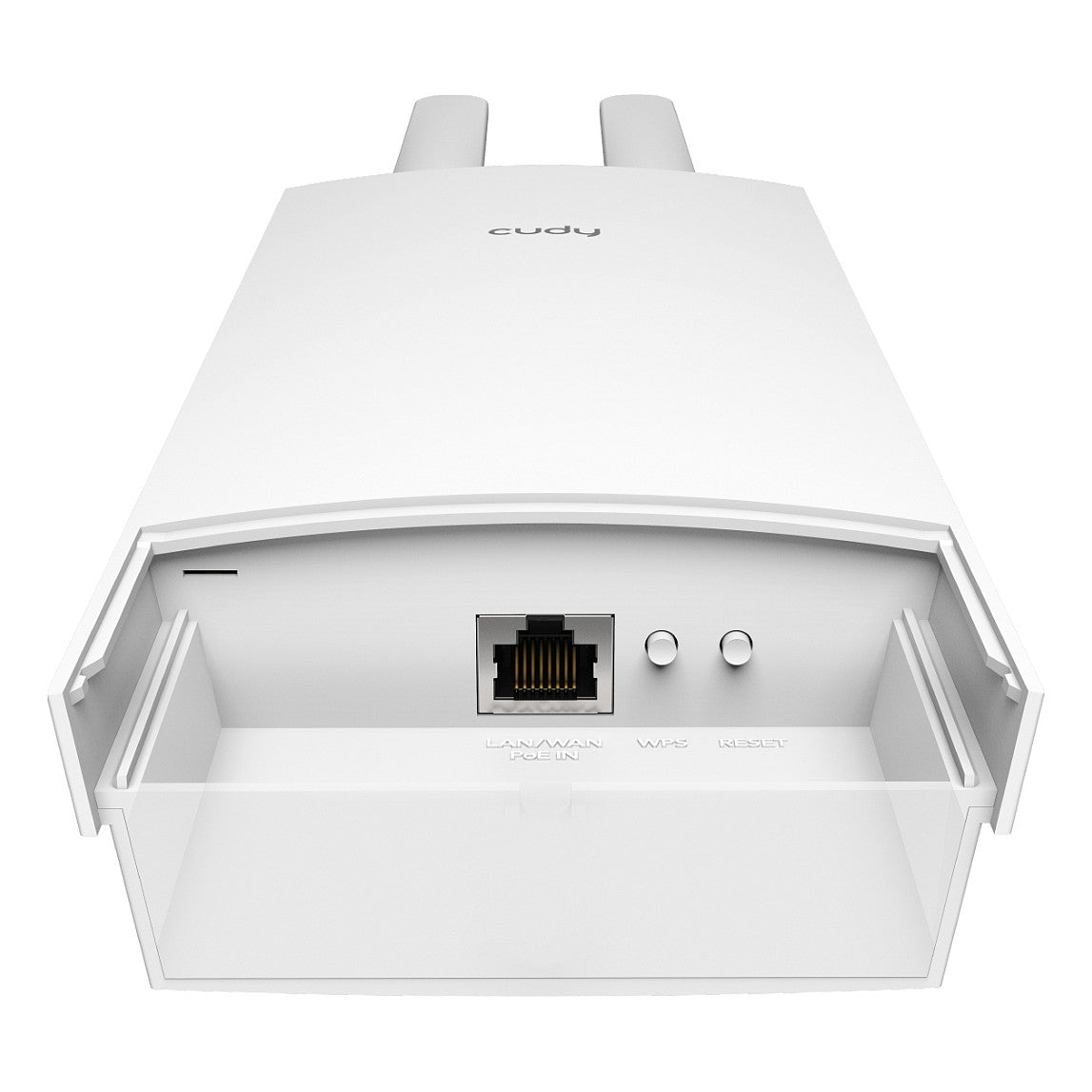 Cudy AX3000 High Power WiFi 6 Outdoor Access Point