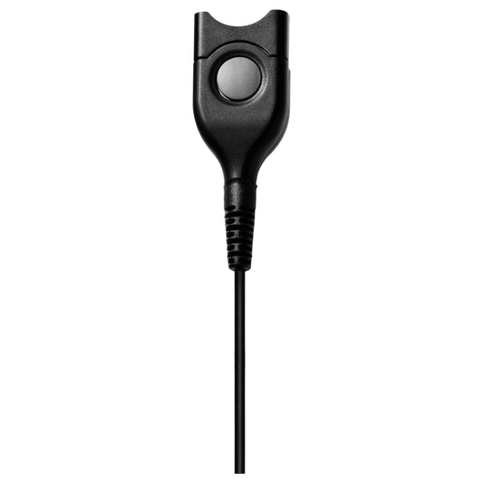 Epos Headset Impact SC 60