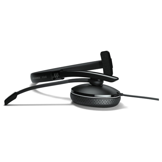 Epos Headset Adapt 135 USB-A II