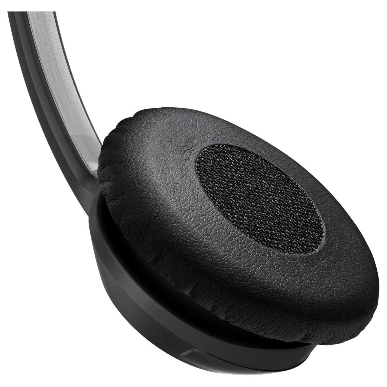 Epos Headset Impact SC 230