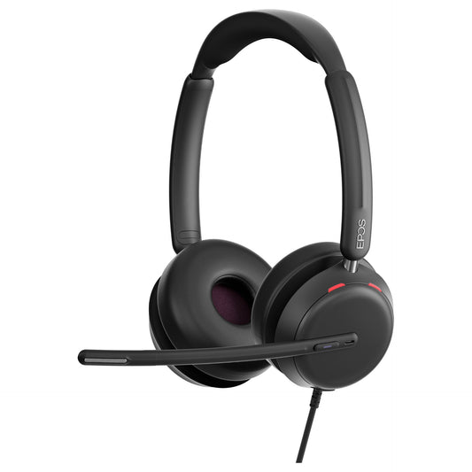Epos Headset Impact 860T