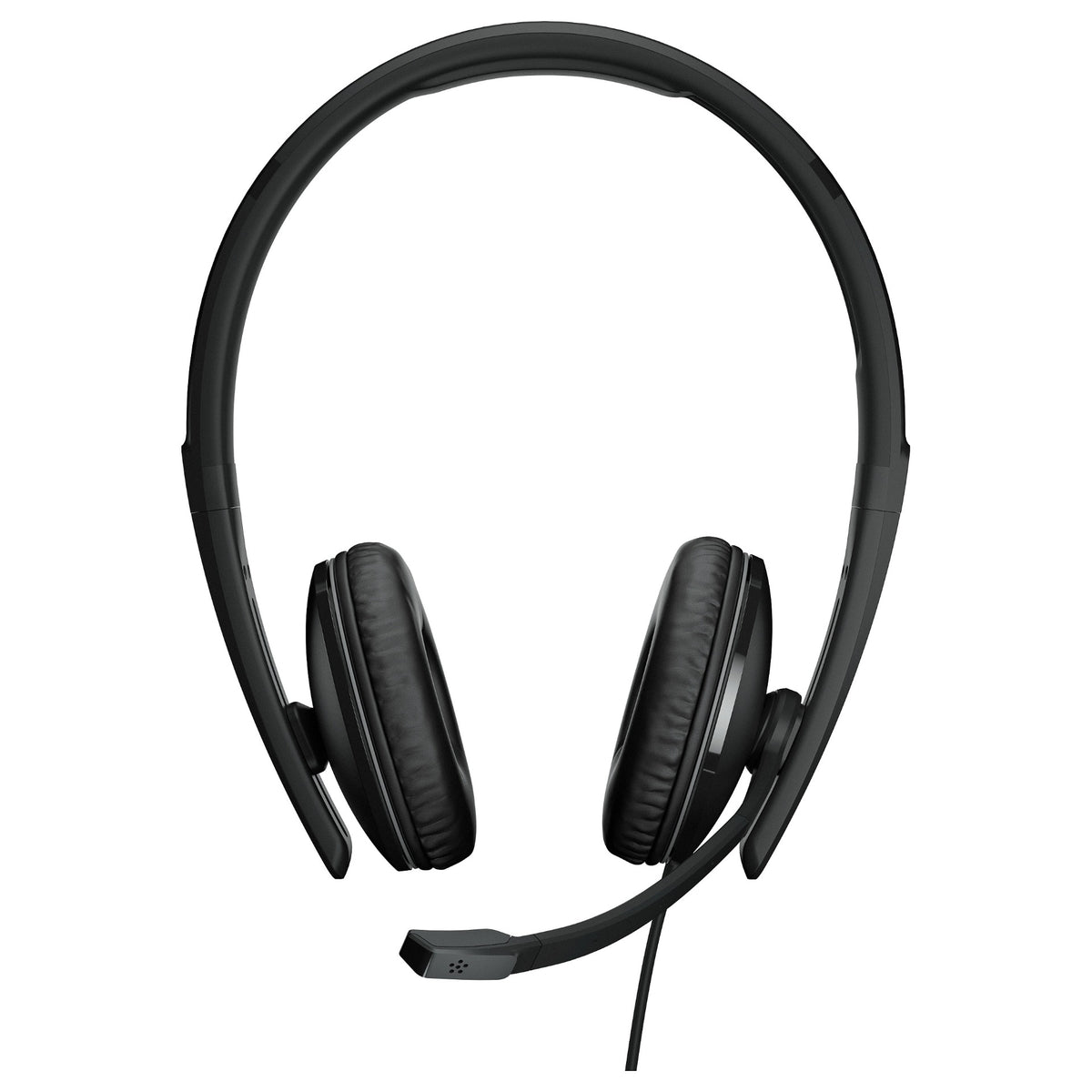 Epos Headset Adapt 160T ANC USB-C