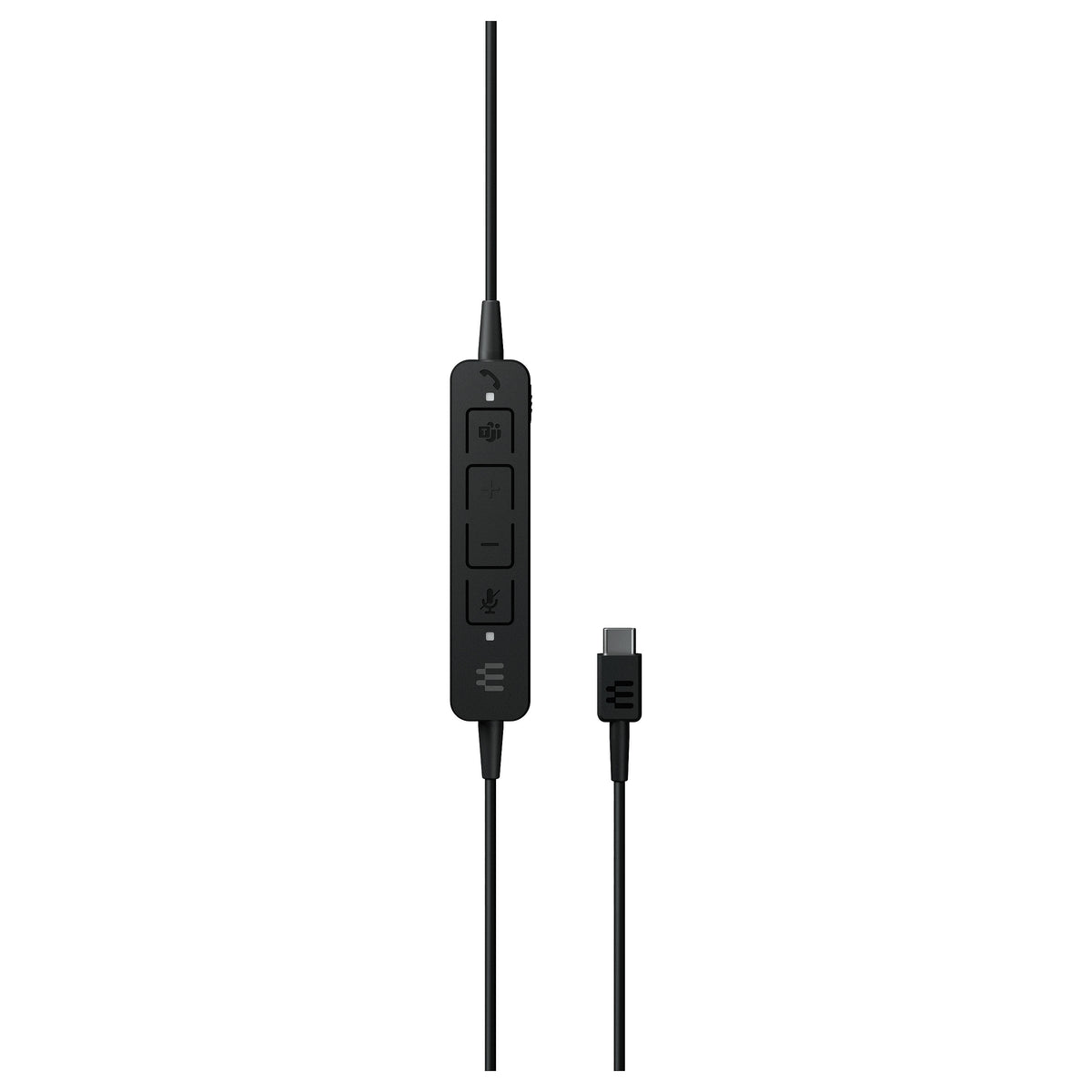 Epos Headset Adapt 160T ANC USB-C
