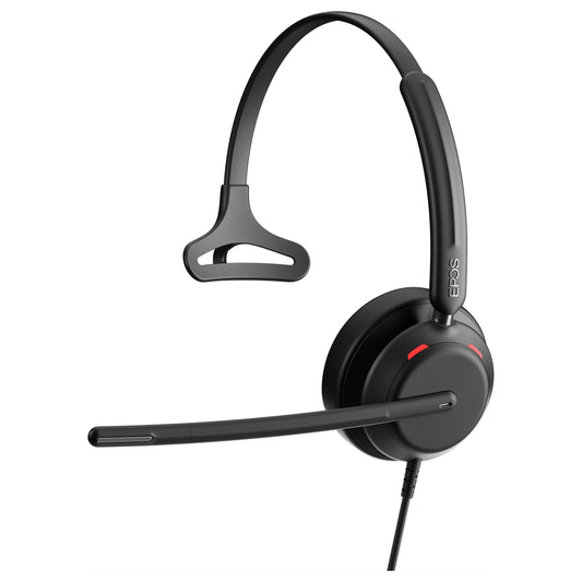 EPOS Headset IMPACT 730T