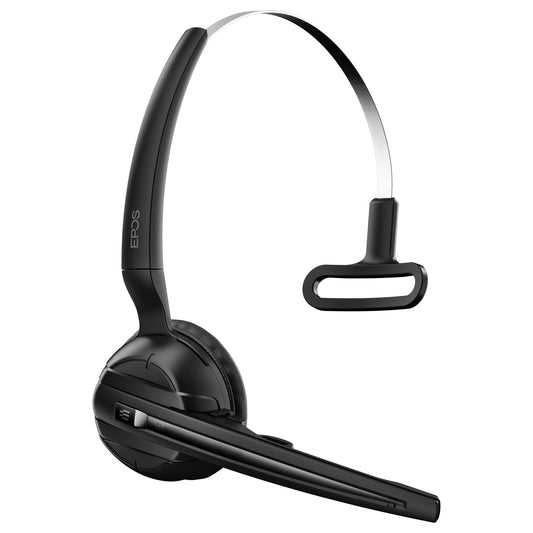 Epos DECT Headset Impact D 10 Phone EU II