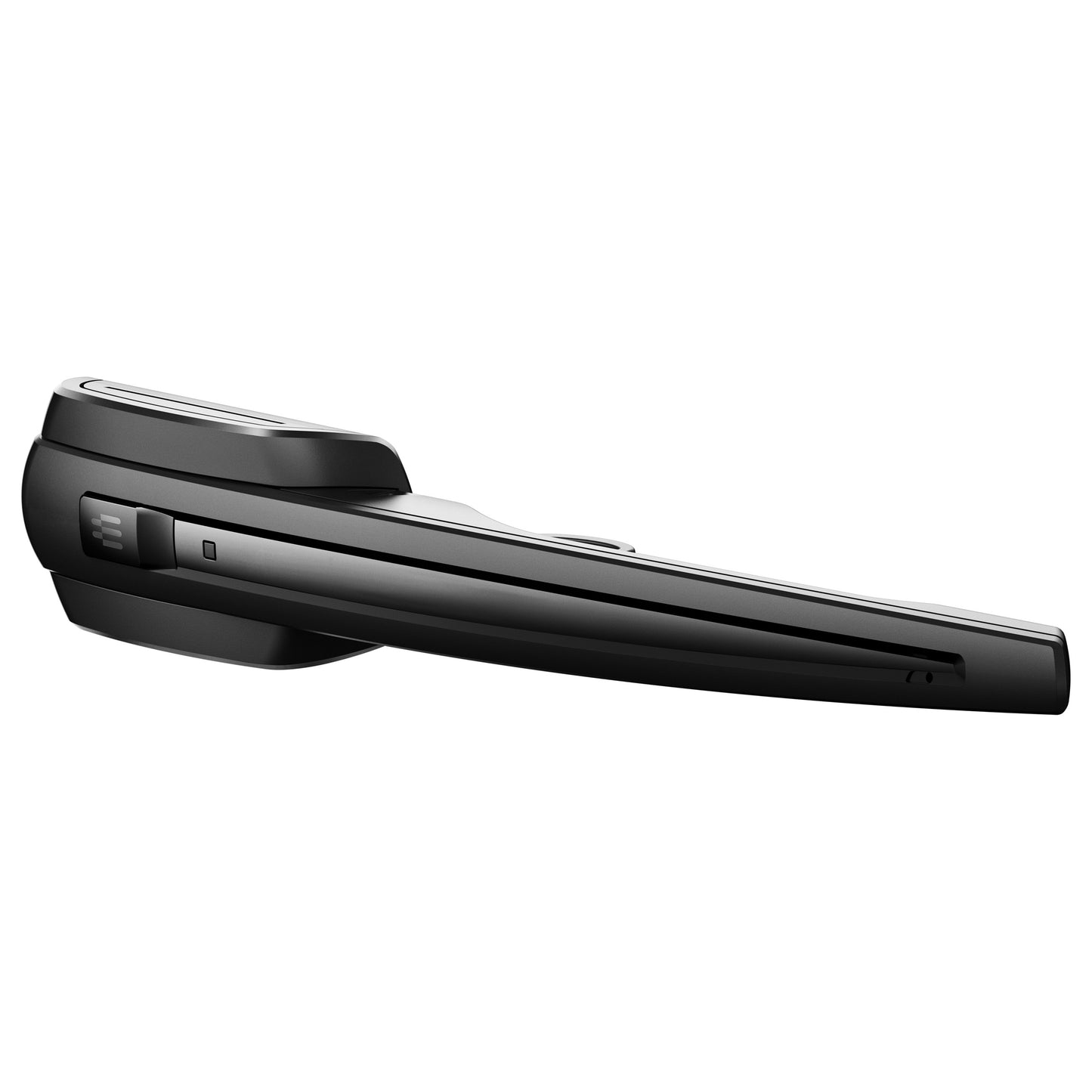 Epos DECT Headset Impact D 10 Phone EU II