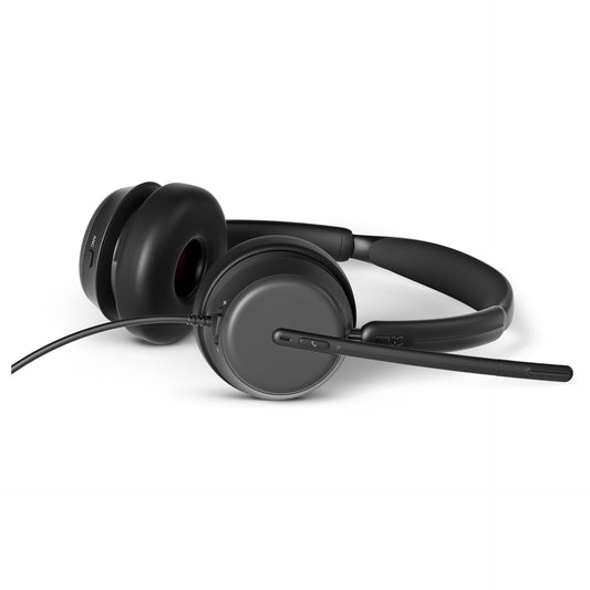 Epos Headset Impact 860 ANC