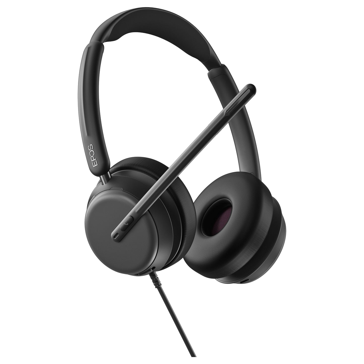 Epos Headset Impact 860 ANC
