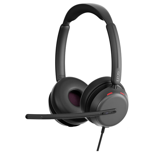 Epos Headset Impact 860T ANC
