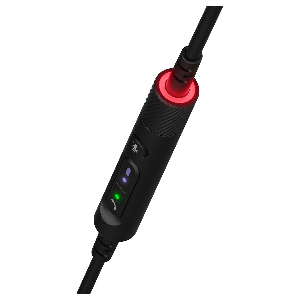 Epos Headset Impact 760T
