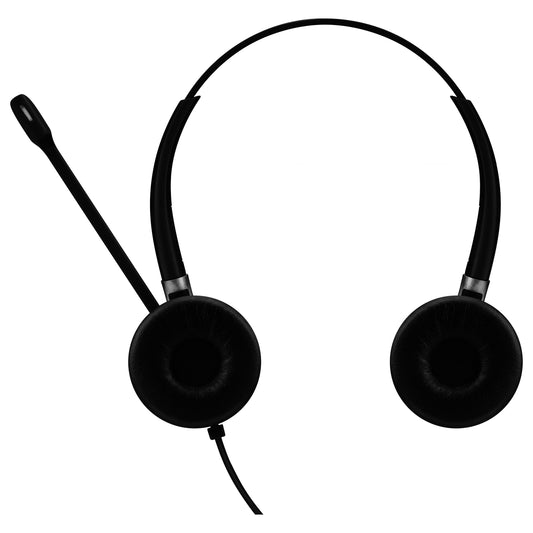 Epos Headset Impact SC 660
