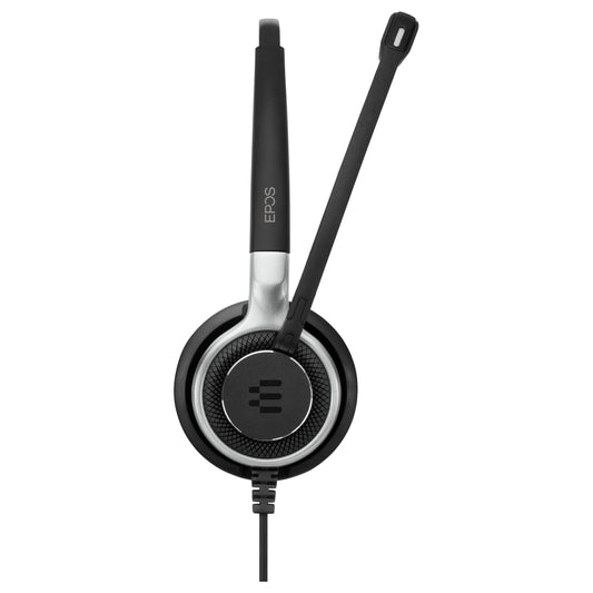 Epos Headset Impact SC 660 ANC USB-A