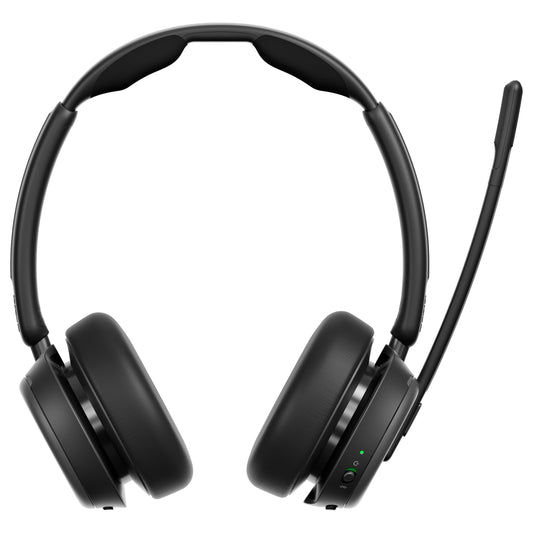 Epos Bluetooth Headset Impact 1060T ANC