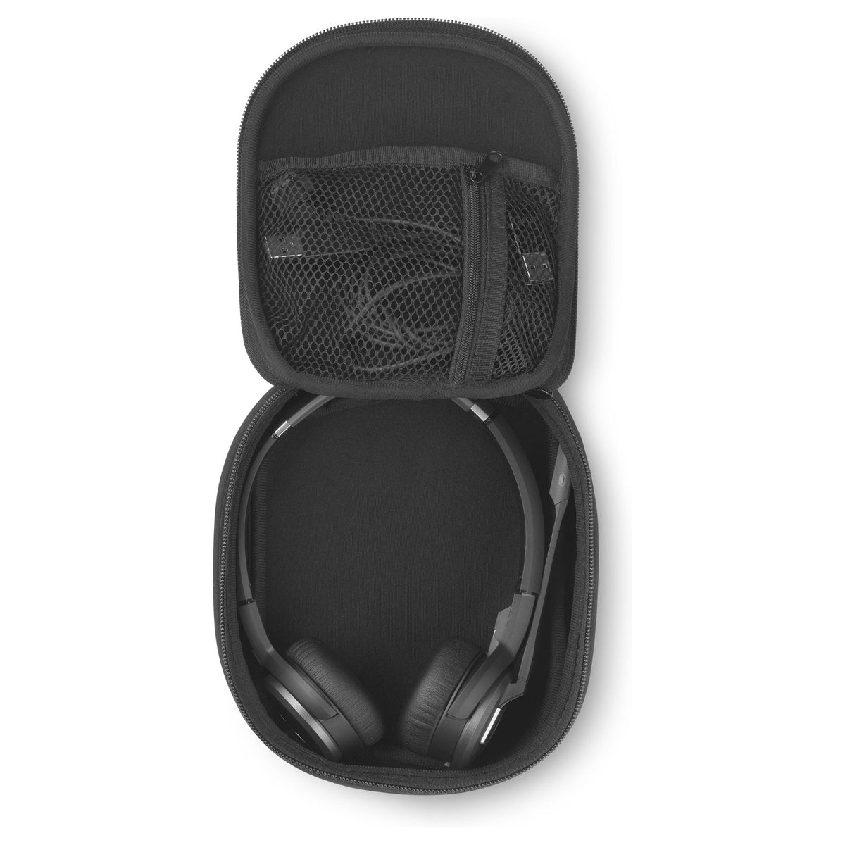 Epos DECT Headset Impact SDW 5061 EU