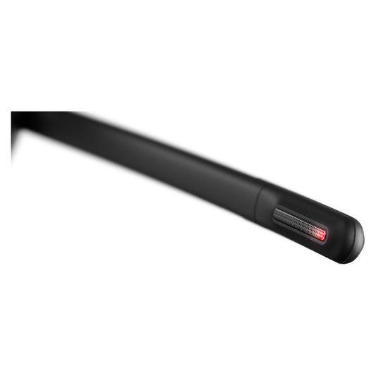 Epos Bluetooth Headset Impact 1061T ANC