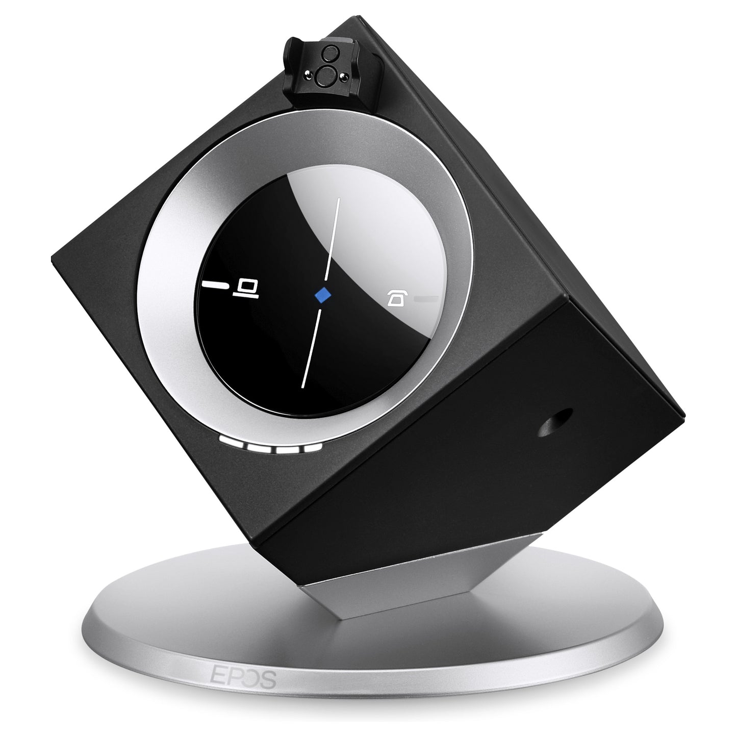 Epos DECT Headset Impact DW 20 ML EU