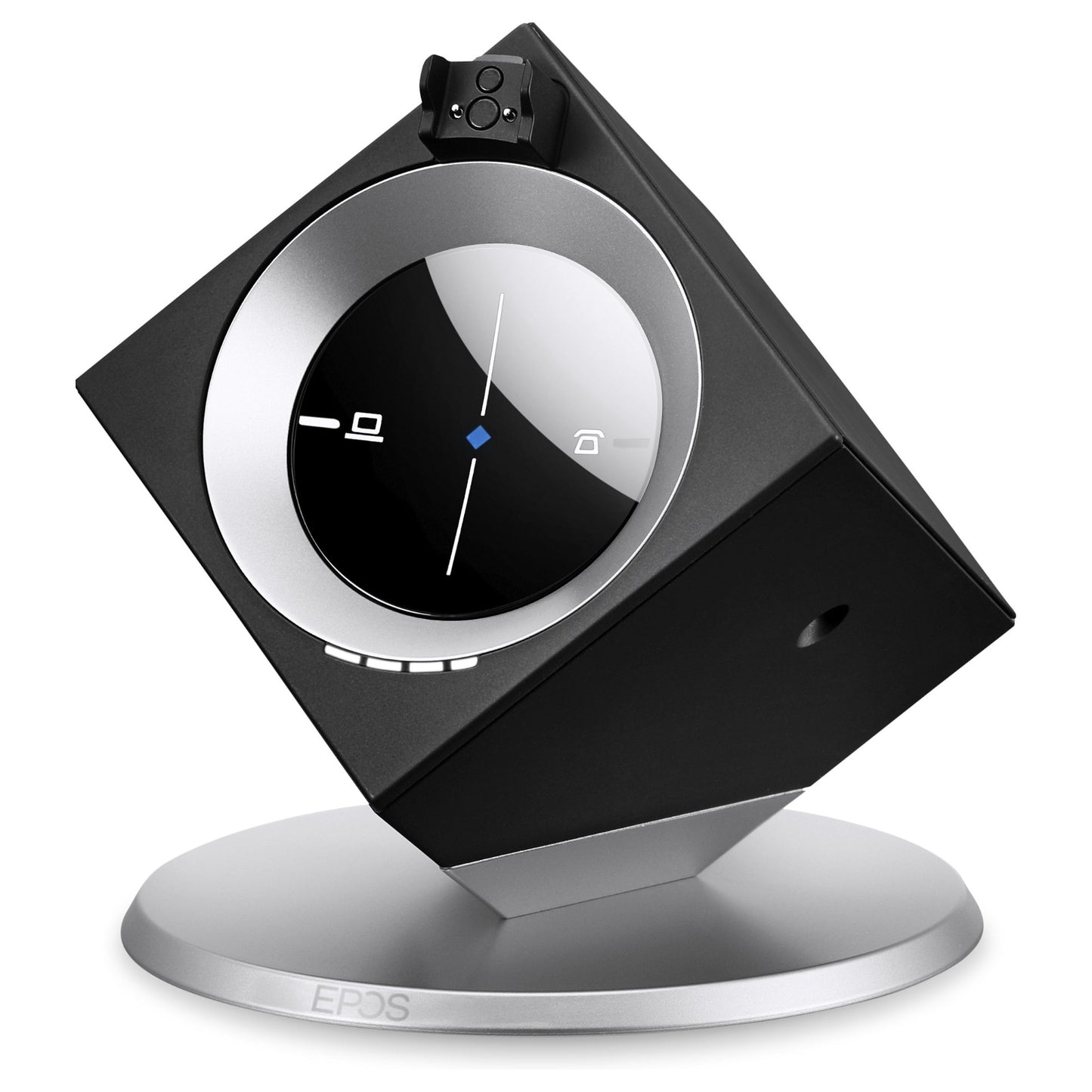 Epos DECT Headset Impact DW 20 ML EU