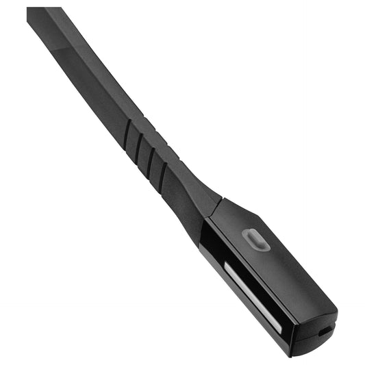 Epos DECT Headset Impact SDW 5036 - EU/UK/AUS