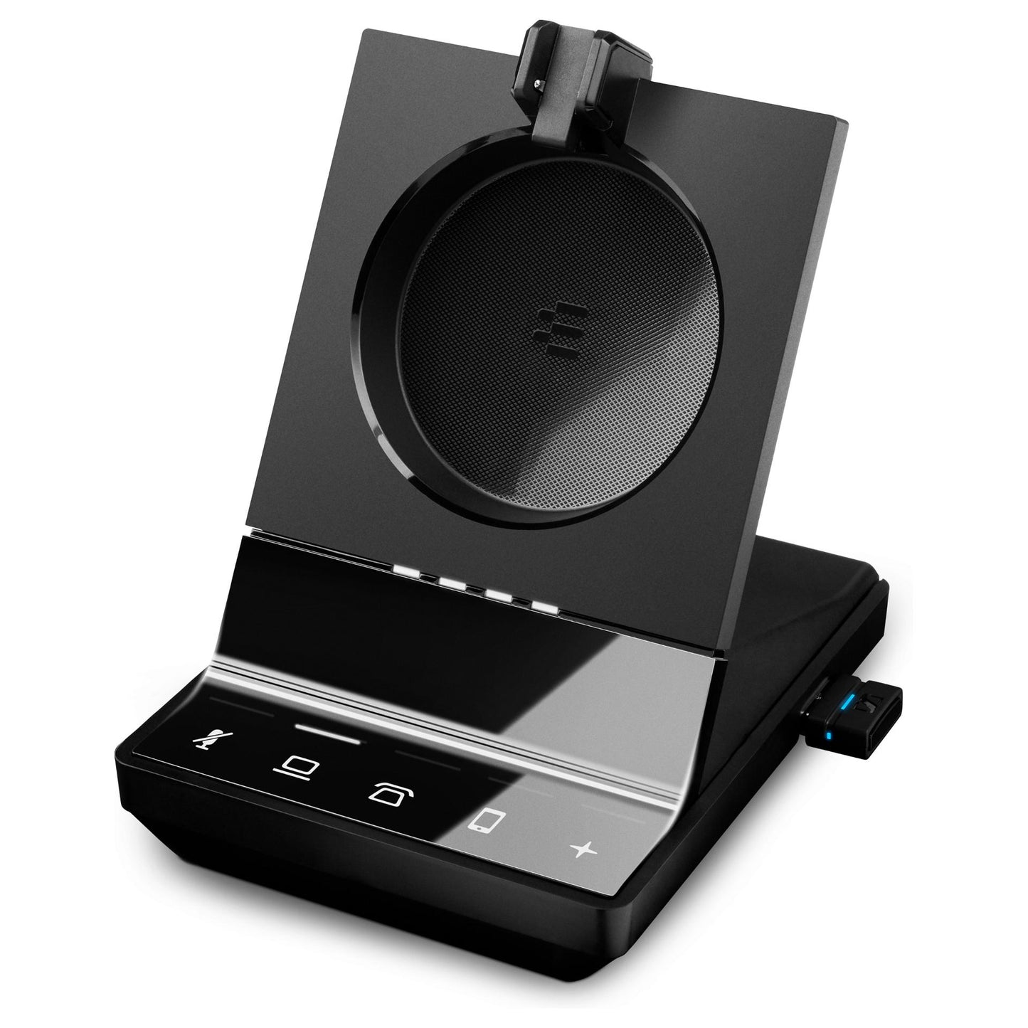 Epos DECT Headset Impact SDW 5036 - EU/UK/AUS