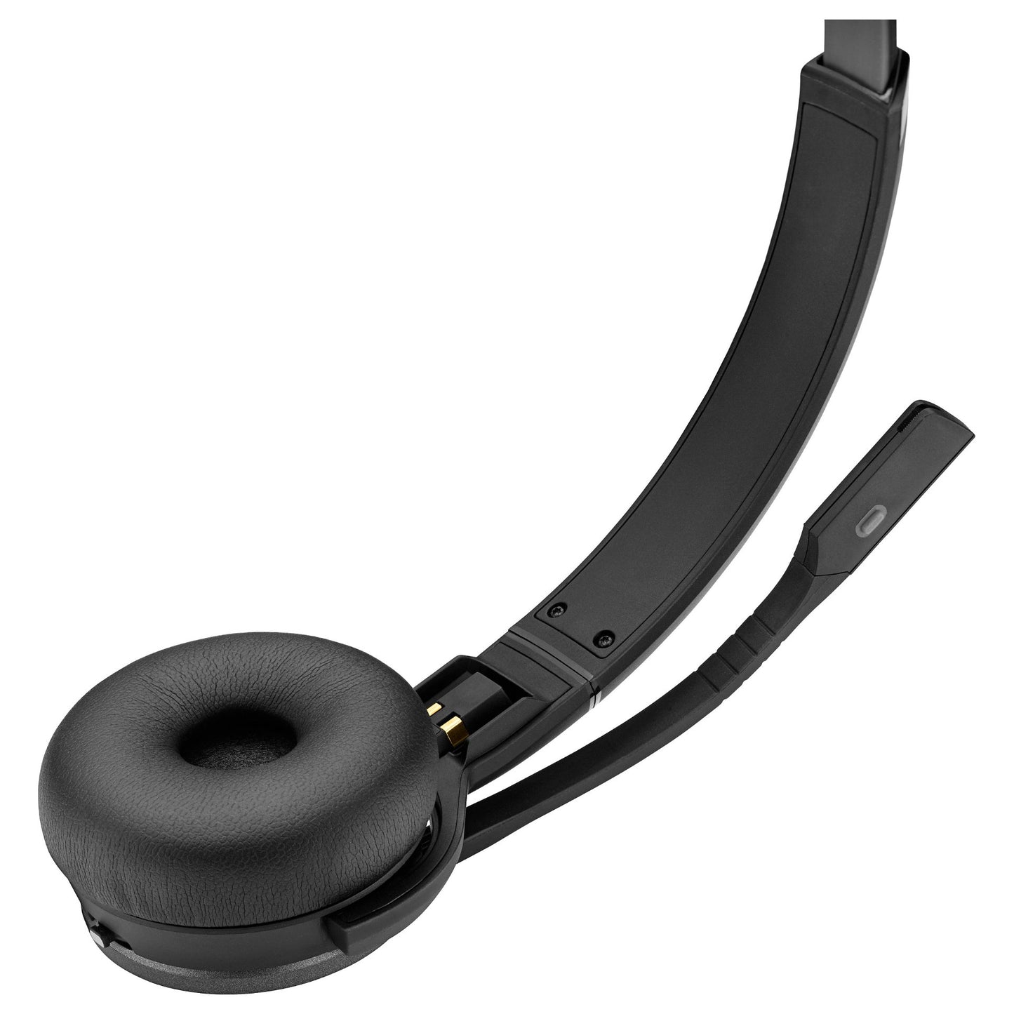 Epos DECT Headset Impact SDW 5066 - EU/UK/AUS
