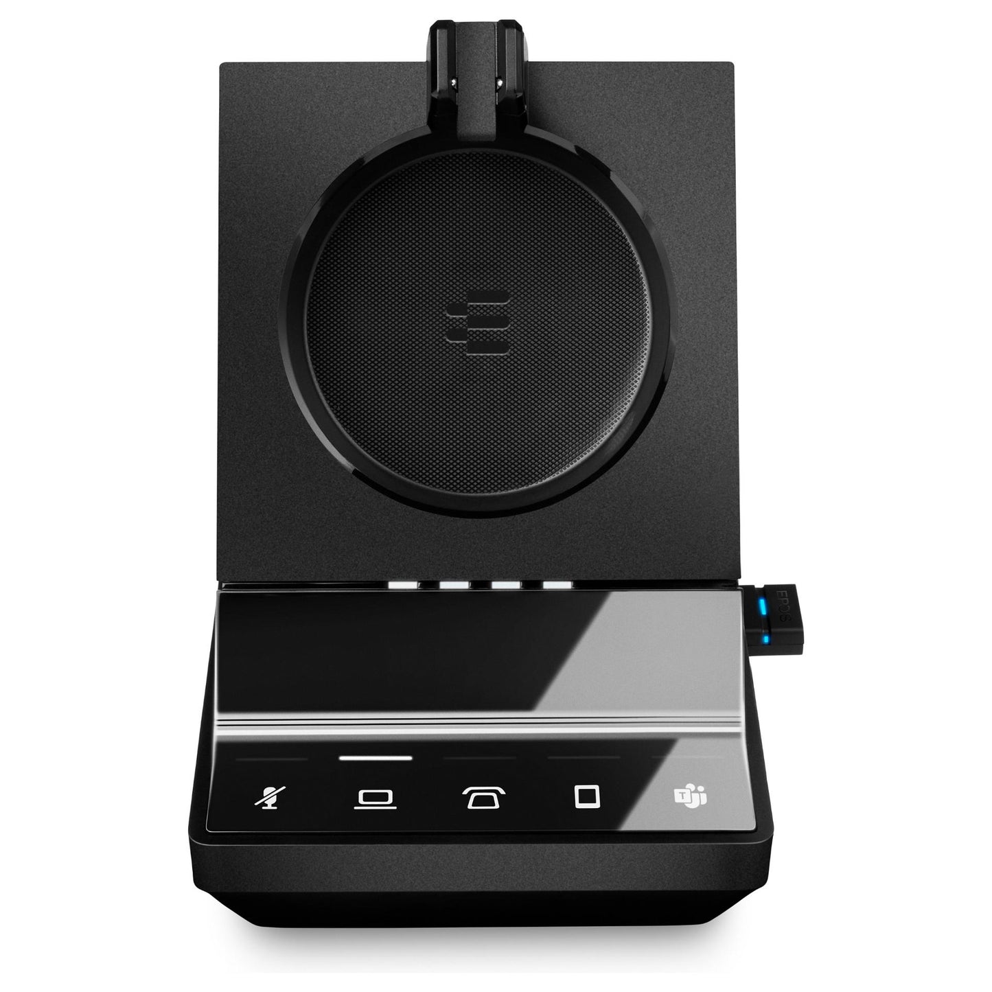 Epos DECT Headset Impact SDW 5066T - EU/UK/AUS