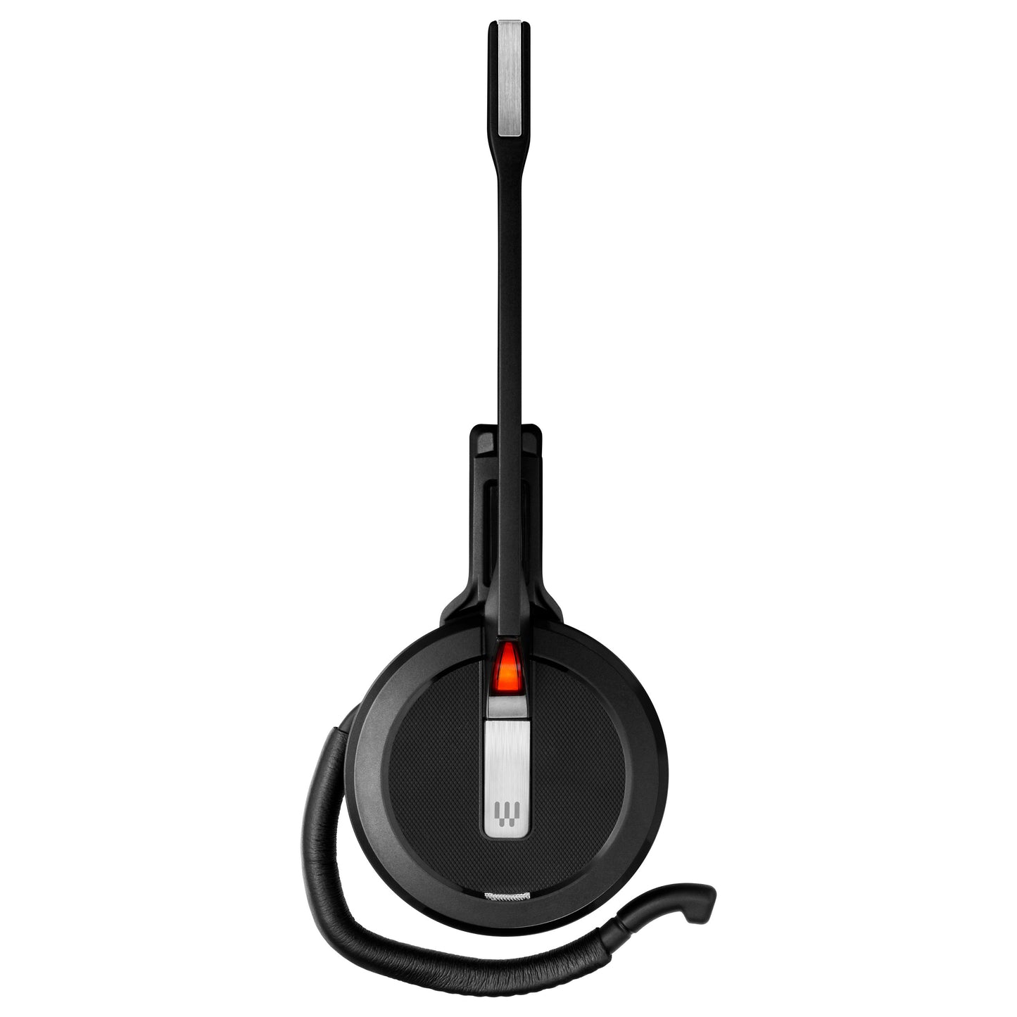 Epos DECT Headset Impact SDW 5016 - EU/UK/AUS