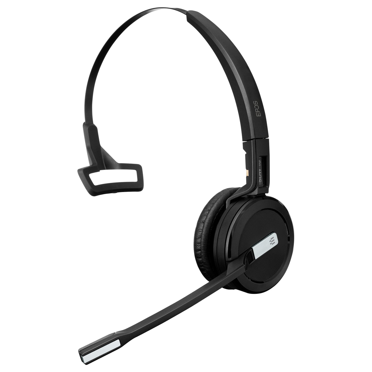 Epos DECT Headset Impact SDW 5016 - EU/UK/AUS
