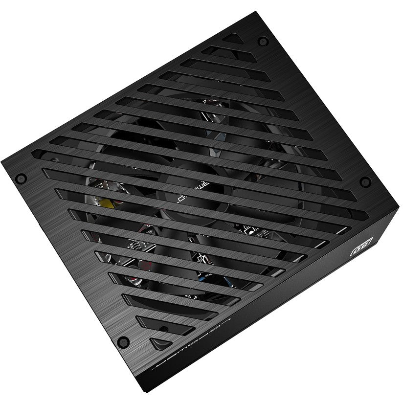 LC-Power 1000 W LC1000P V3.0 | 80+ Platinum