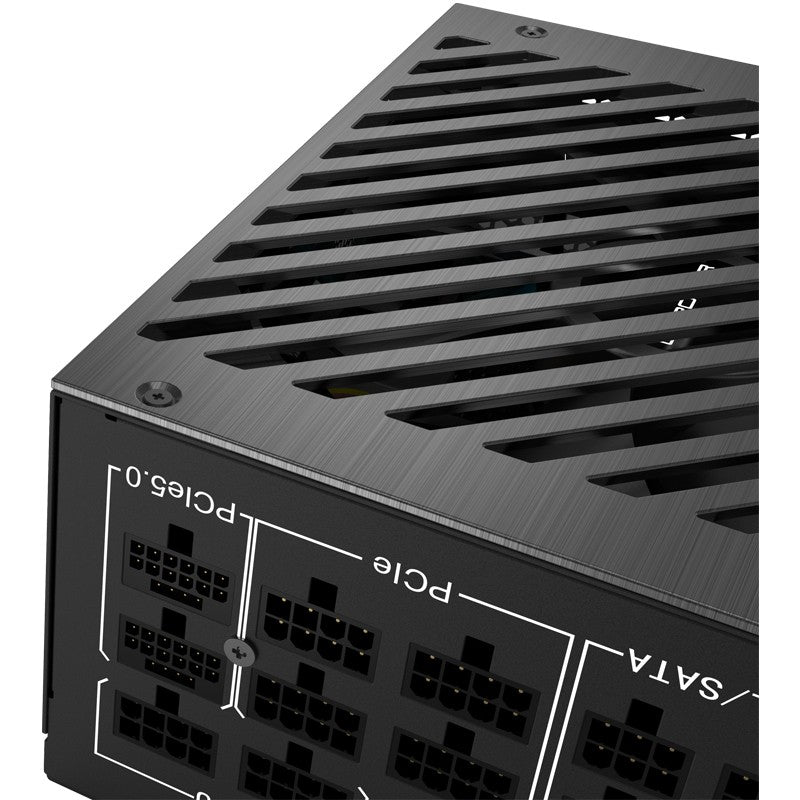 LC-Power 1000 W LC1000P V3.0 | 80+ Platinum