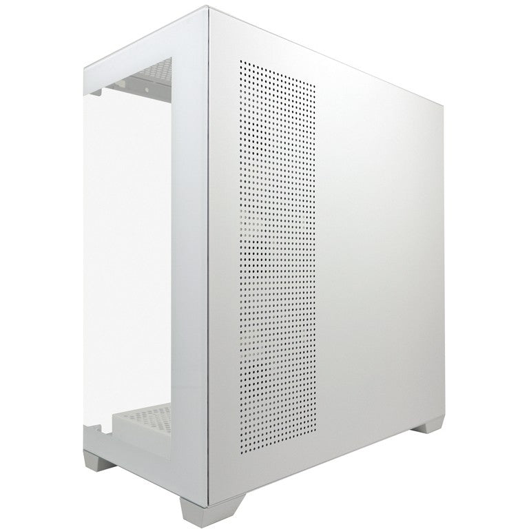 Midi LC-Power 715W