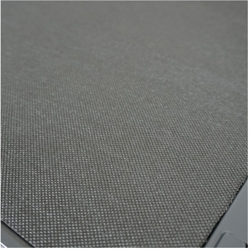 Midi LC-Power 8000B