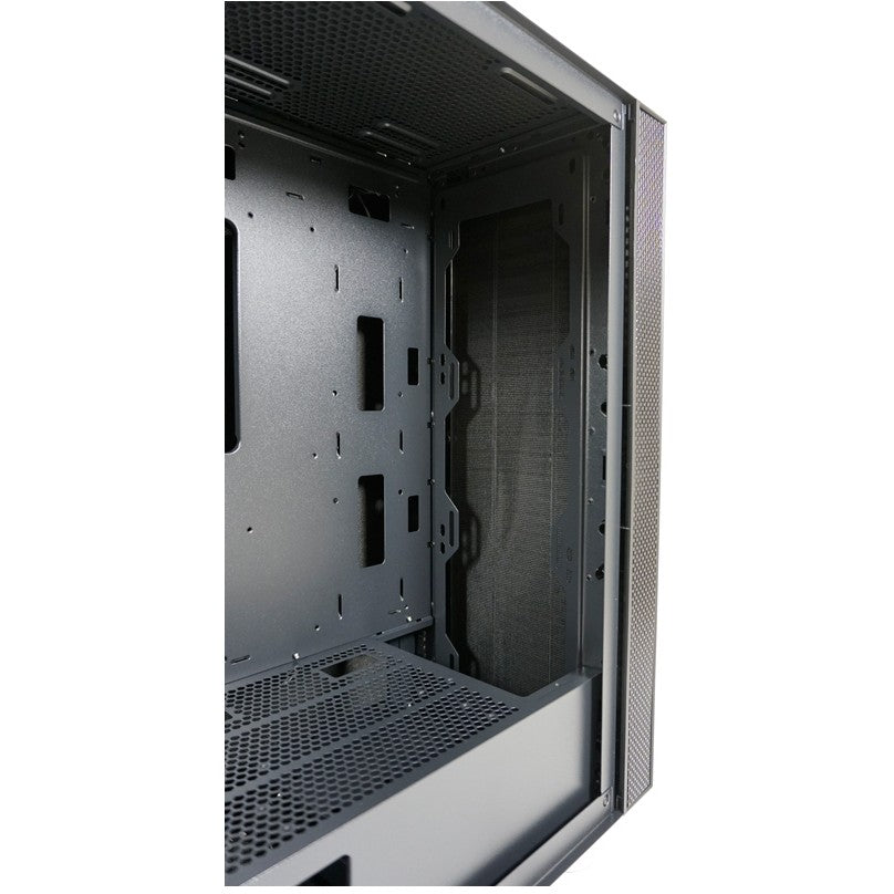 Midi LC-Power 8000B